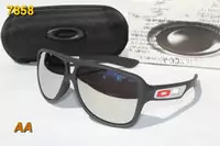 new style sunglasses oakley women man 2013 oakley aa-7920